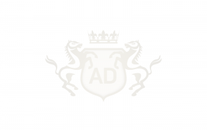 Assouline Dressage Logo