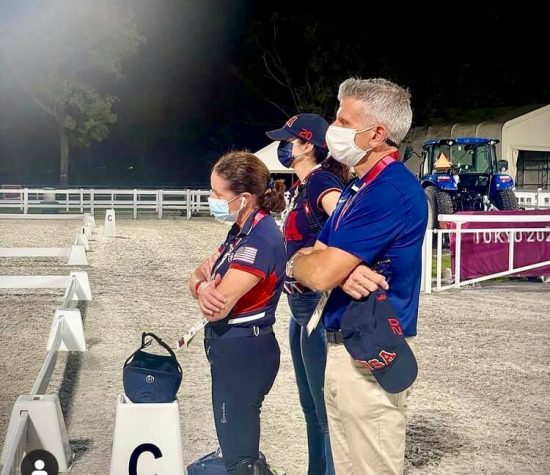 coaches tokyo 20
